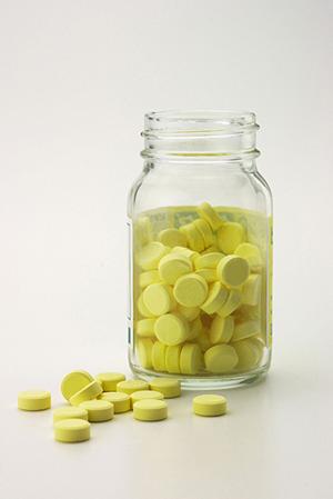 信頼できるクリニックでホワイトニング