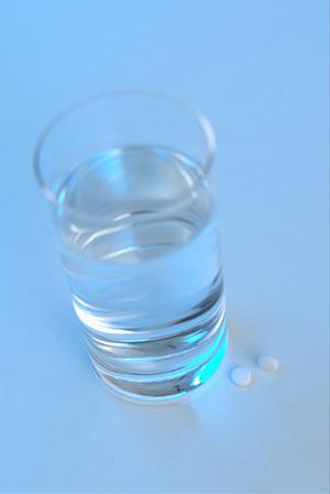 矯正治療の種類をしっかりと把握しよう