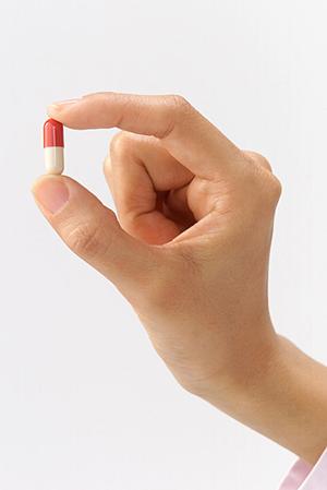 京都で子供の歯科矯正先を探索中なら？