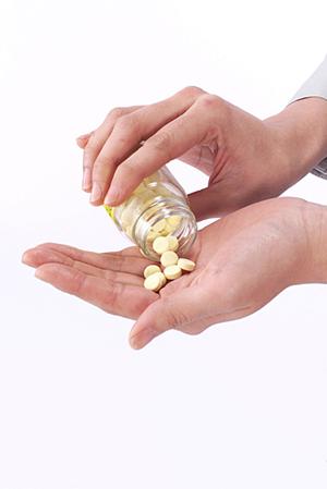 枚方市で高血圧に悩んでいるならここまで