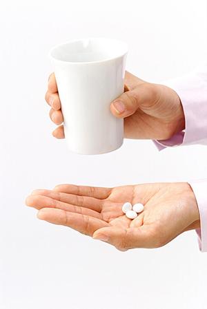 コミュニケーションを大切にされています