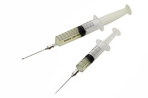 倉敷にあるおすすめの老人ホーム