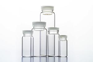 本駒込の歯科における歯のトラブル