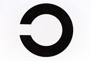 成城学園前でむし歯をしっかり治癒させる