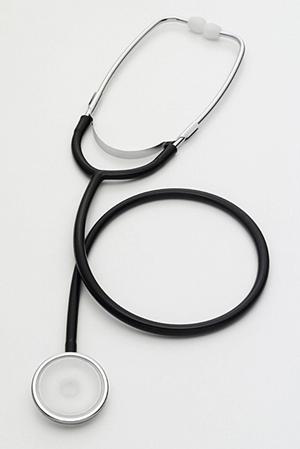 ストレスや不安に悩む方におすすめ！東京のメンタルクリニックの特殊治療法を紹介します！