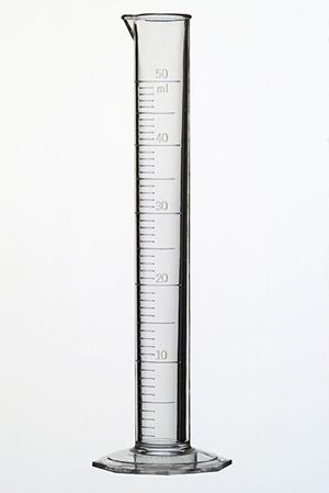 阿佐ヶ谷でお子さんに優しい矯正治療を