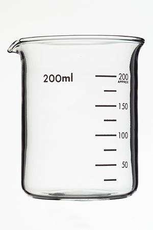 【2025年最新版】所沢市で甲状腺に関する悩みを解決！効果的な対策と最新情報
