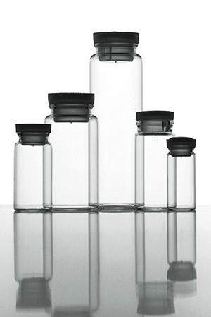 京都にある、駅に近い歯科クリニックです