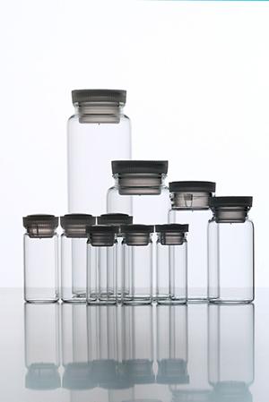 さいたま市で歯科をお探しならこちらです