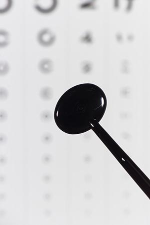 藤沢で日帰り手術を実施している眼科