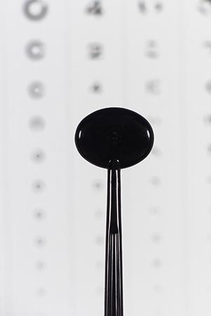 大阪梅田でカウンセリングを受けるなら