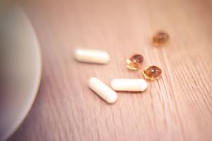 徳島市内で交通事故治療を受けるなら