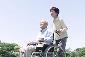 神経眼科を扱っている金沢市のクリニック