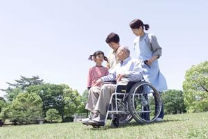 戸田駅周辺で家族全員が通いやすい歯医者を見つけるための完全ガイド