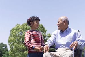 コロナ後遺症外来がある練馬のクリニック