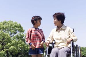 箱崎エリアのおすすめ歯医者さんです