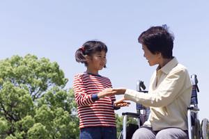 大阪雅美容外科で美しく変身