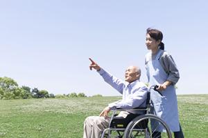 静岡市で歯医者を探している人におすすめ