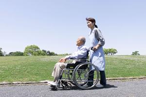歯科衛生士として浜松市で働こう