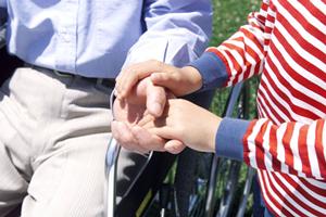 歯の美白ができる博多の歯科クリニック