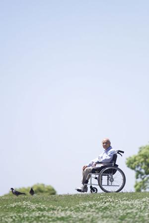 松山市で注目の小児矯正クリニック