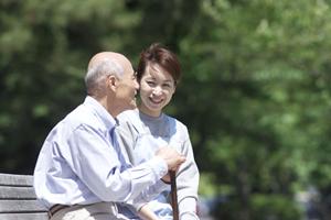 介護職員求人を詳しく解説します