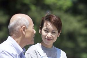 江坂で安心して受診できる消化器内科の選び方とおすすめクリニックガイド