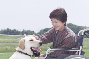 苦痛の少ない大腸内視鏡検査なら