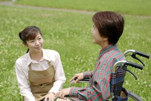 浦安市で安心して内視鏡検査をするなら