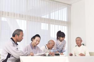 健康を守るための近くの脳神経外科の選び方とおすすめポイント