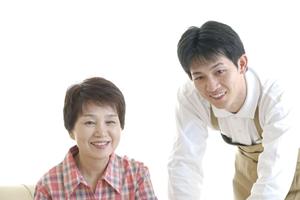 西田整形外科で治療を受けましょう