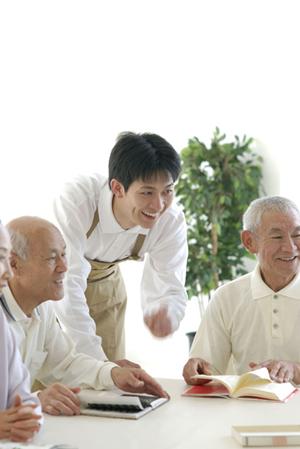 東京で信頼できるクリニックです