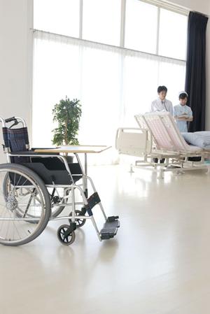 【宇都宮】歯列矯正を行う矯正歯科