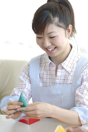 海老江駅の近くの審美歯科がある歯医者