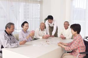 嘉麻市でおすすめの予防歯科があります