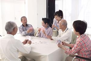 費用を抑えつつ美しい歯にできます