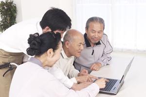 2025年版｜幸手周辺で評判の良い歯医者を徹底比較！選び方とおすすめポイント