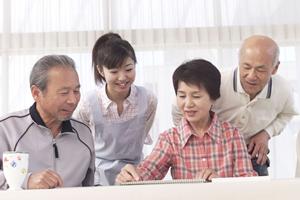 中板橋で評判になっている整骨院について