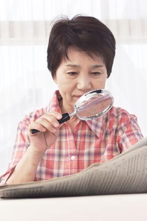 下肢静脈瘤のレーザー治療を受けるなら専門外来へ