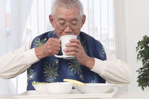 新潟市での肛門治療は専門医に任せよう