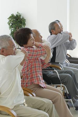 レディエッセという新しい美容整形