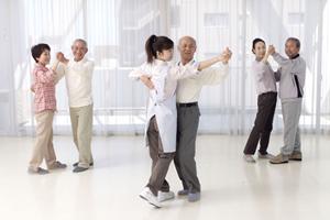 伊丹市の小児歯科と言えばここしかない！