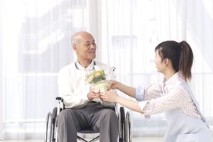 泌尿器科がある病院といえばこちらです