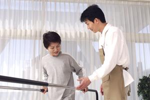 通院先に最適な東京都の審美歯科