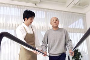 東武練馬駅周辺で小児歯科を探すなら