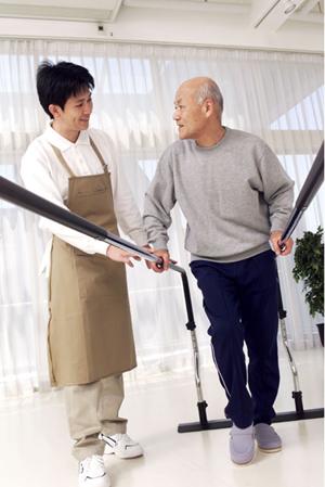 板橋区での歯周病時におすすめの歯医者