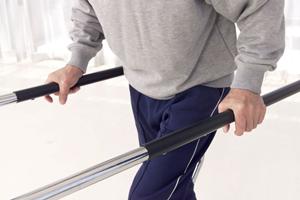 大腸カメラの苦しさは軽減できる