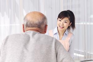 さいたま市で口内のトータルケアを考えているなら