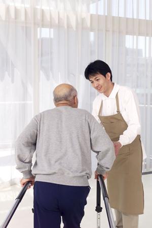 京都府八幡市での救急に対応する病院