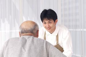 痛みを抑えた安心の内視鏡検査：西宮で信頼できるクリニックと受診のポイント
